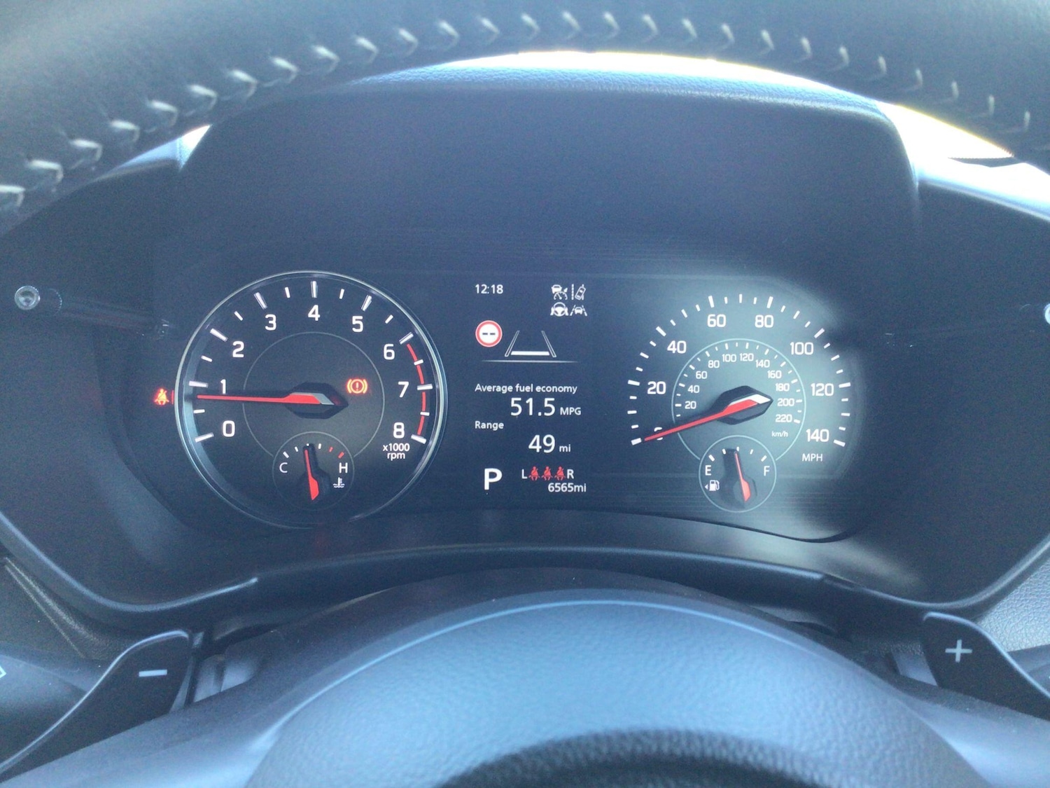 Used Suzuki Swift for sale - 77738648: Photo 15