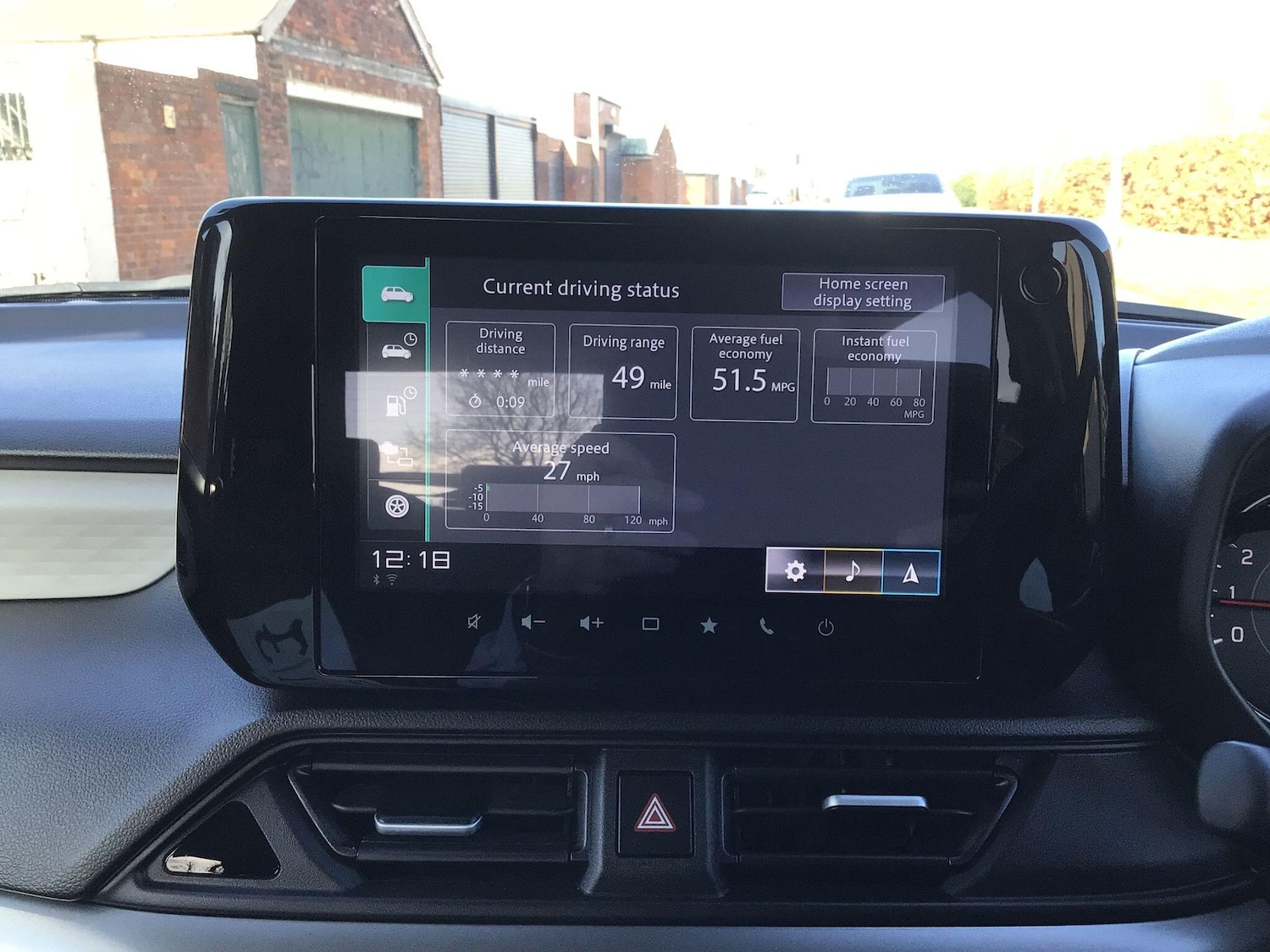 Used Suzuki Swift for sale - 77738648: Photo 16