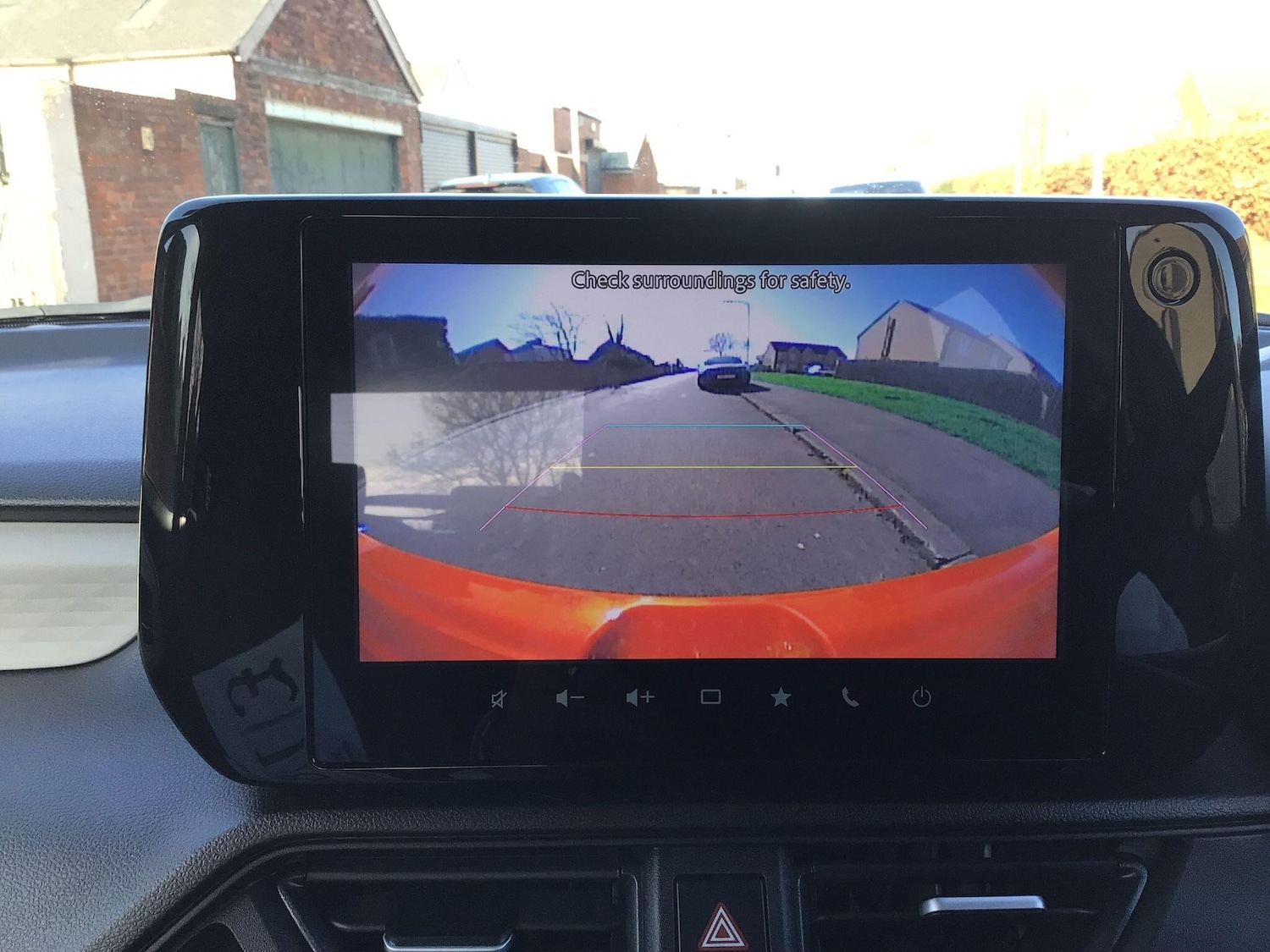 Used Suzuki Swift for sale - 77738648: Photo 18