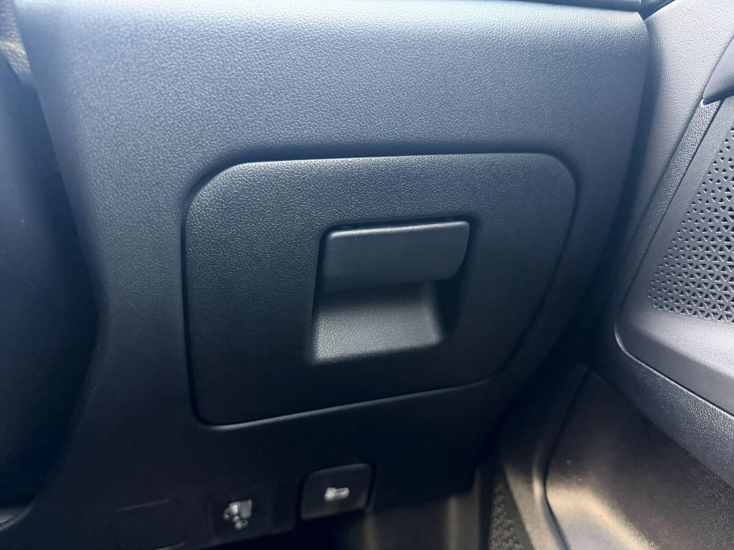 Used MG MG HS 2025 for sale - 77073910: Photo 11