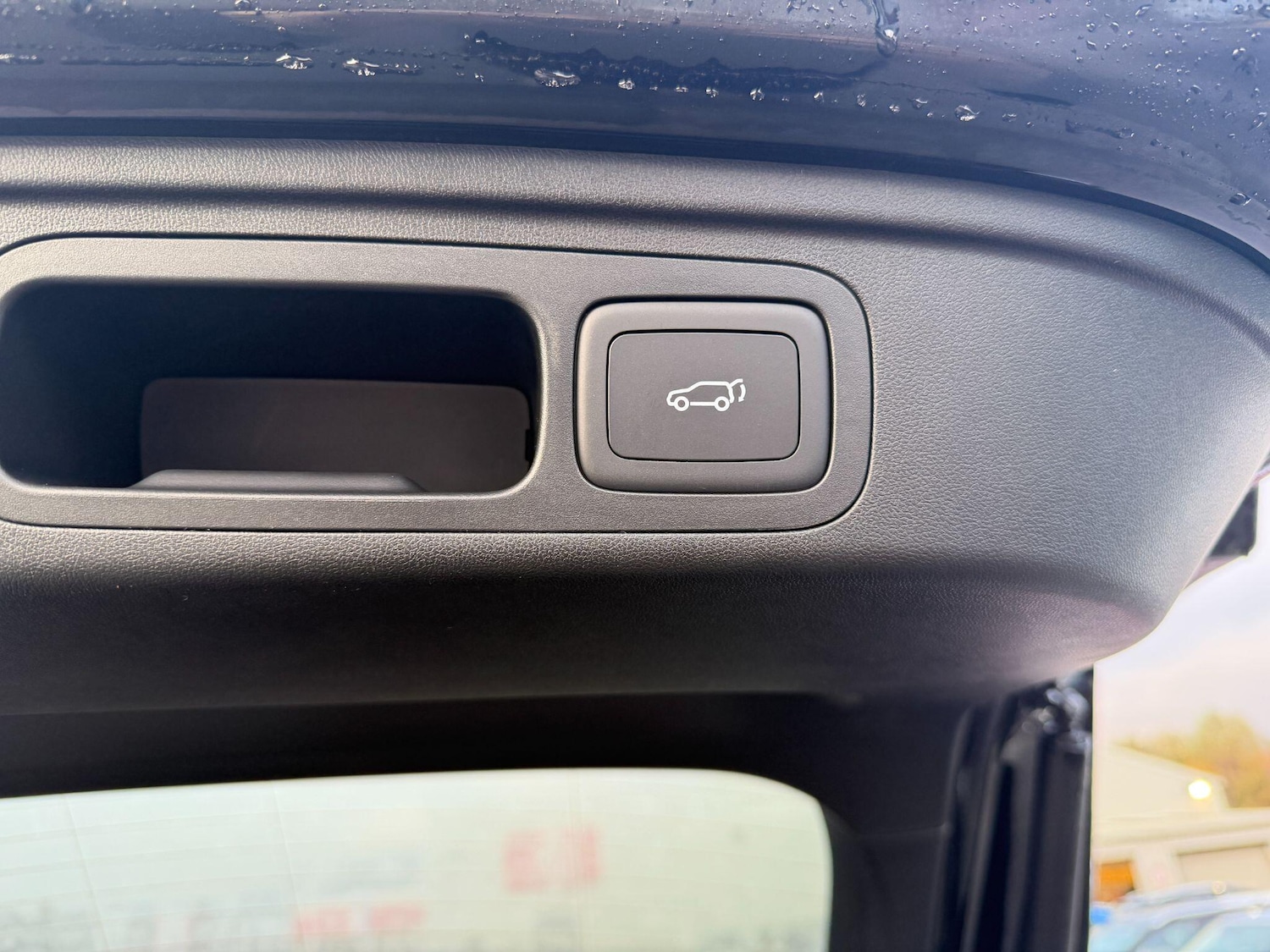 Used MG MG HS 2025 for sale - 77073910: Photo 50