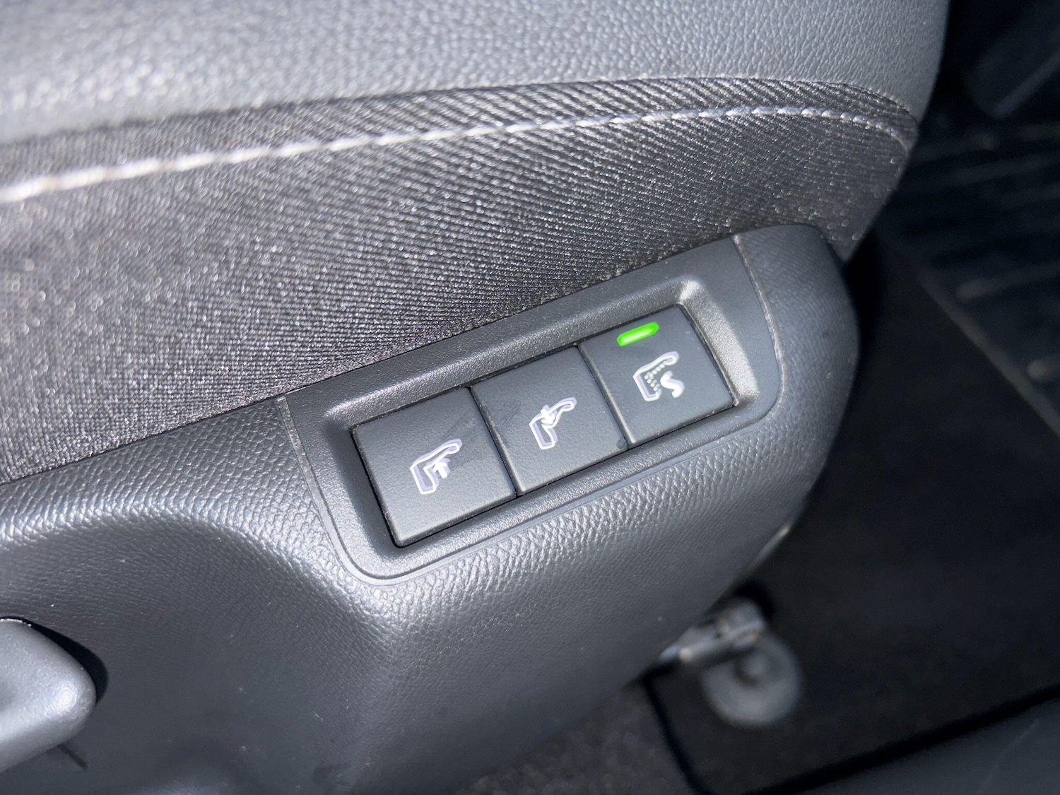 Used Vauxhall Corsa 2023 for sale - 77737751: Photo 16