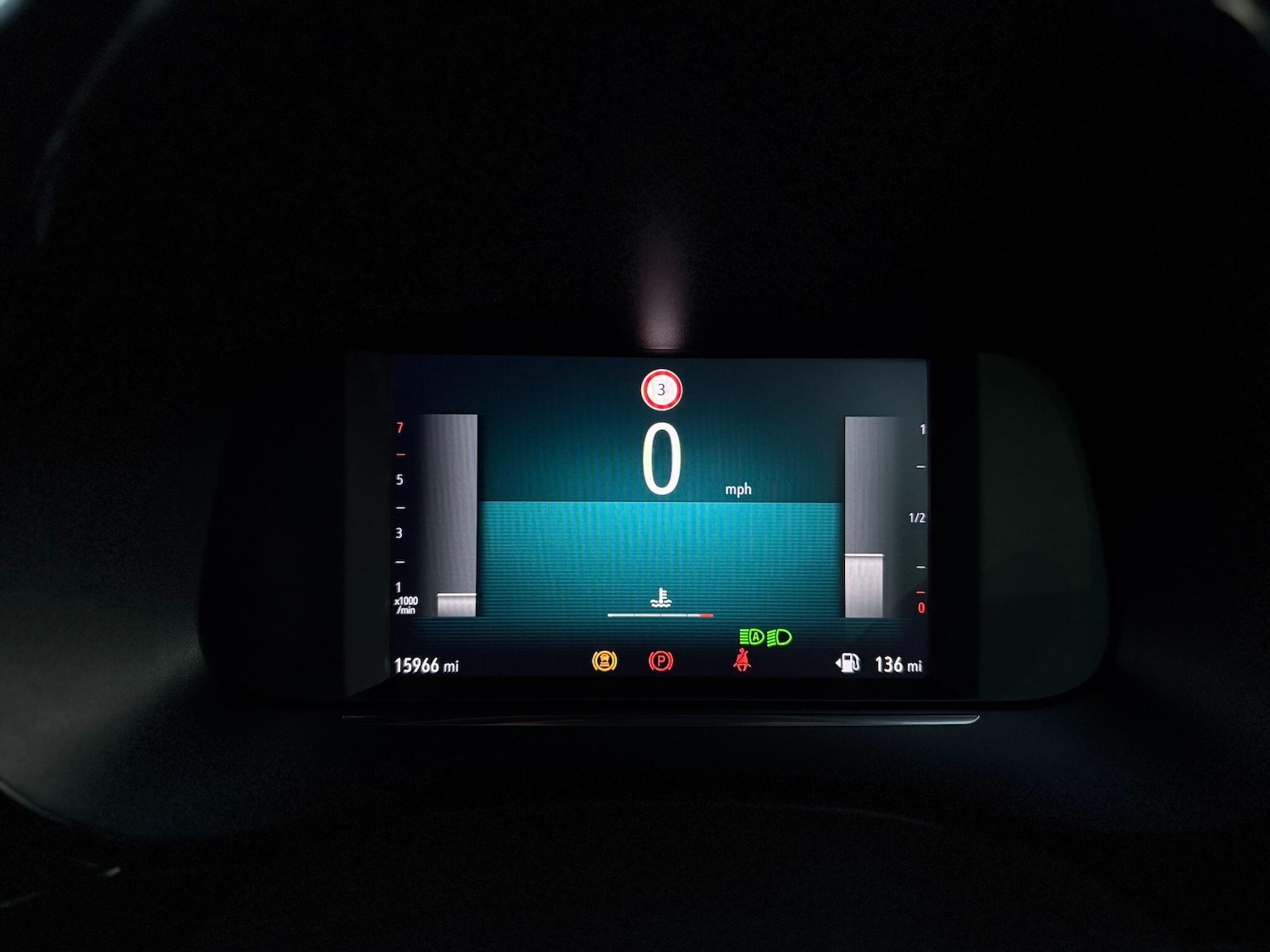 Used Vauxhall Corsa 2023 for sale - 77737751: Photo 17