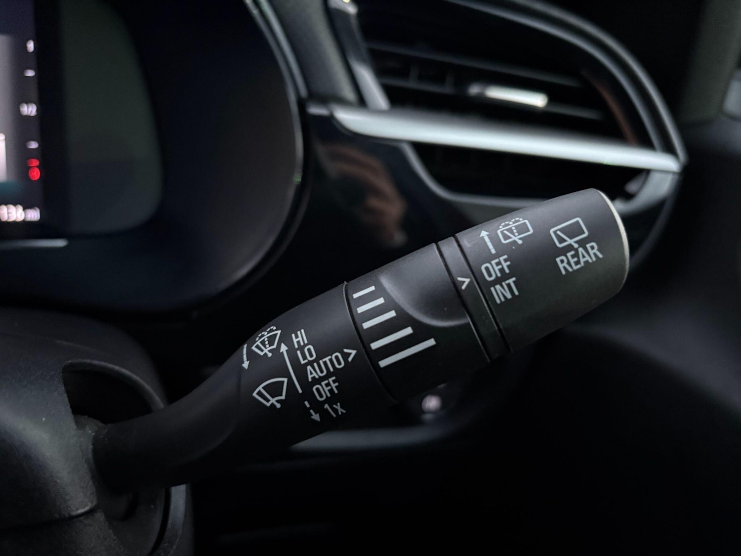 Used Vauxhall Corsa 2023 for sale - 77737751: Photo 19