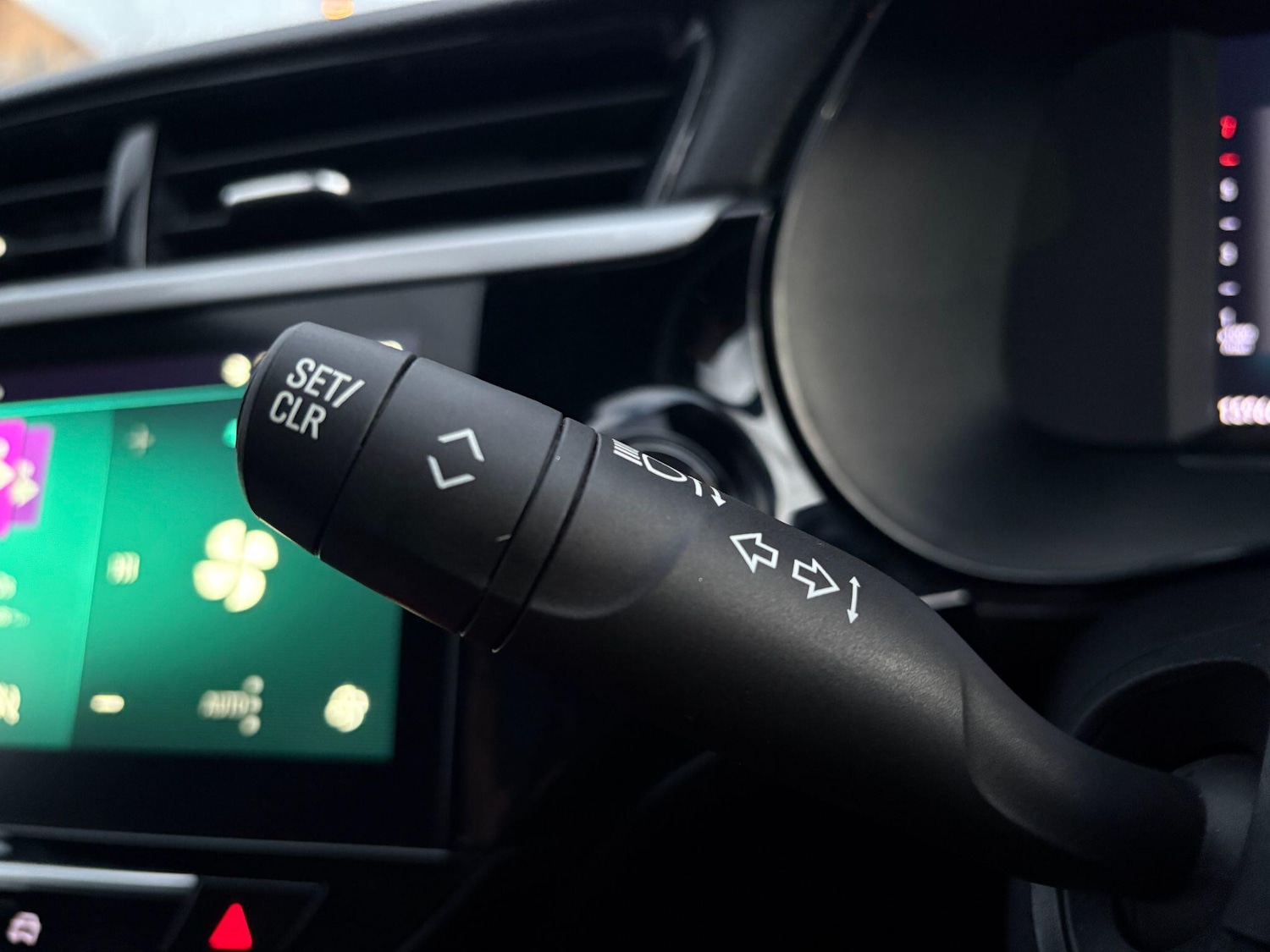 Used Vauxhall Corsa 2023 for sale - 77737751: Photo 21