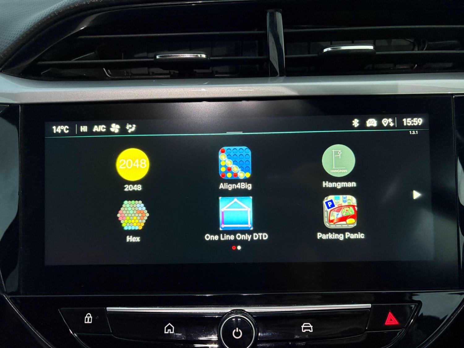 Used Vauxhall Corsa 2023 for sale - 77737751: Photo 30