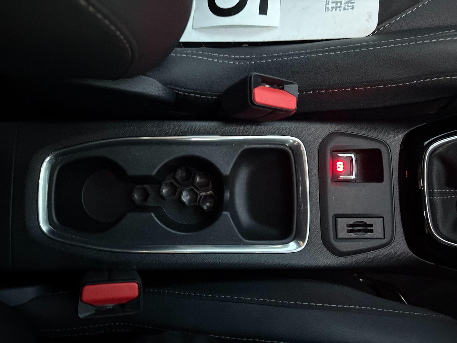 Used Vauxhall Corsa 2023 for sale - 77737751: Photo 33