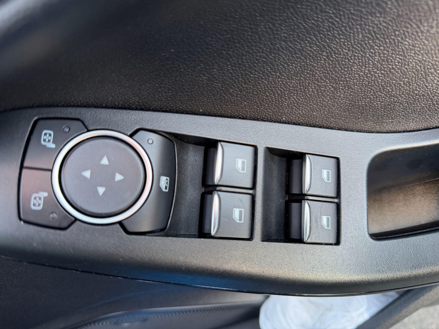 Used Ford Fiesta 2020 for sale - 76727455: Photo 18