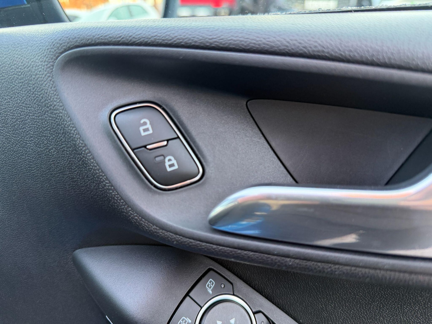 Used Ford Fiesta 2020 for sale - 76727455: Photo 19