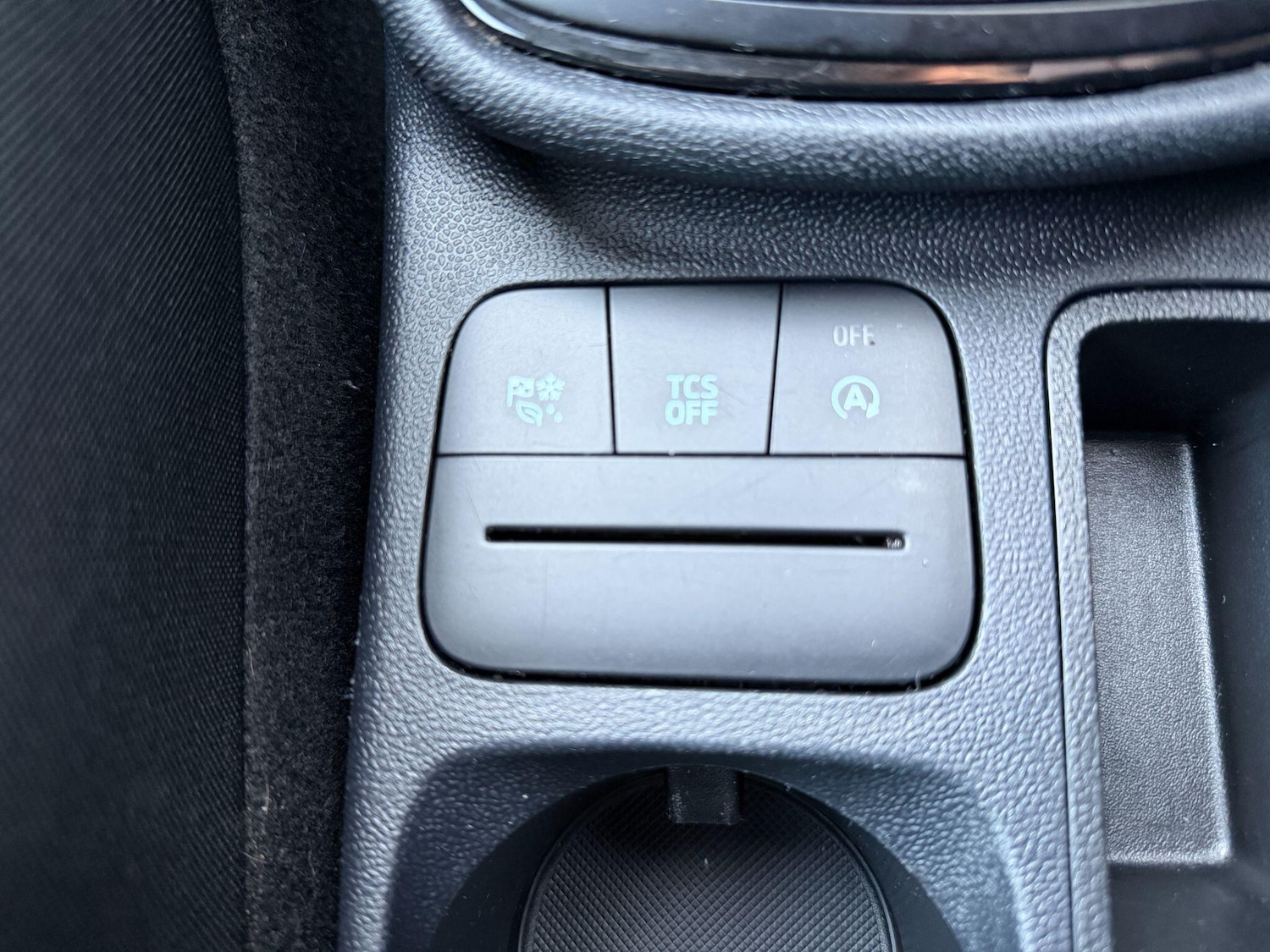 Used Ford Fiesta 2020 for sale - 76727455: Photo 28