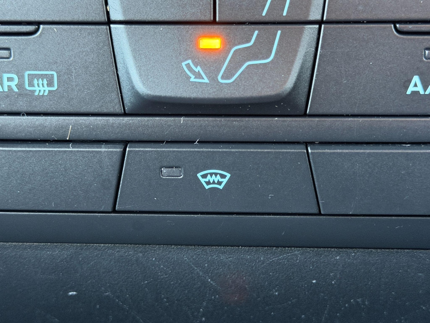 Used Ford Fiesta 2020 for sale - 76727455: Photo 30