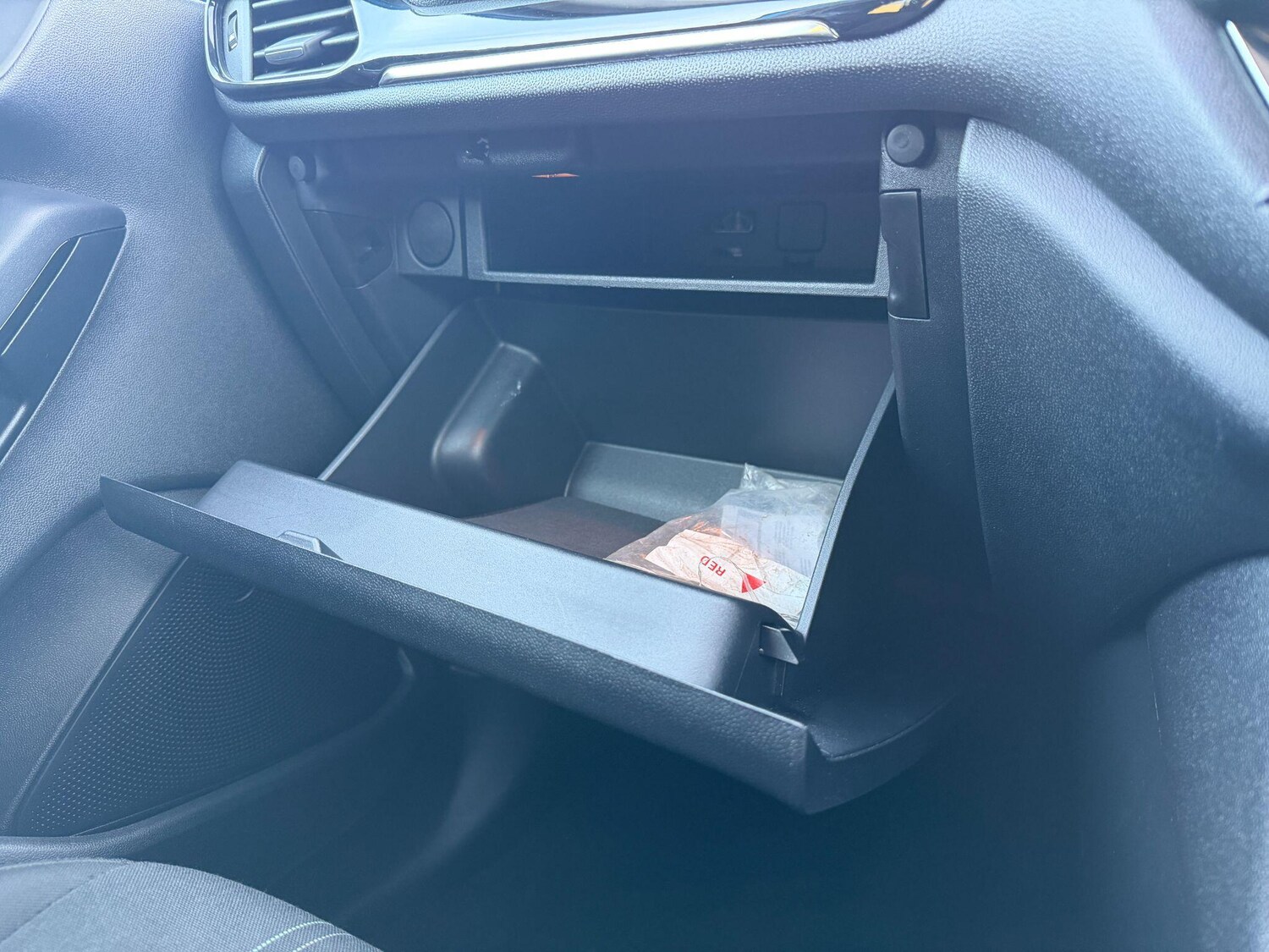 Used Ford Fiesta 2020 for sale - 76727455: Photo 36