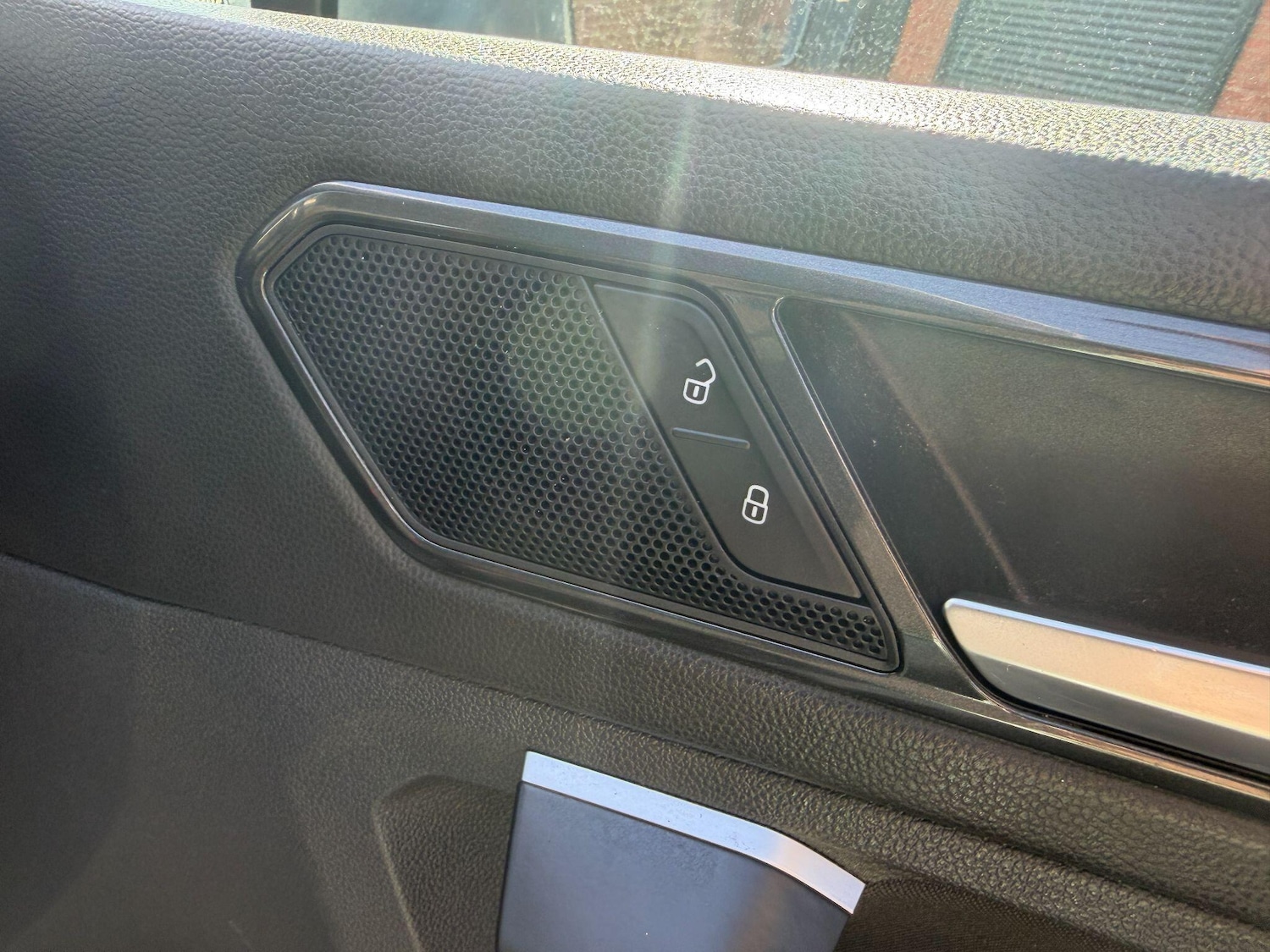 Used Volkswagen Tiguan 2017 for sale - 78185236: Photo 18