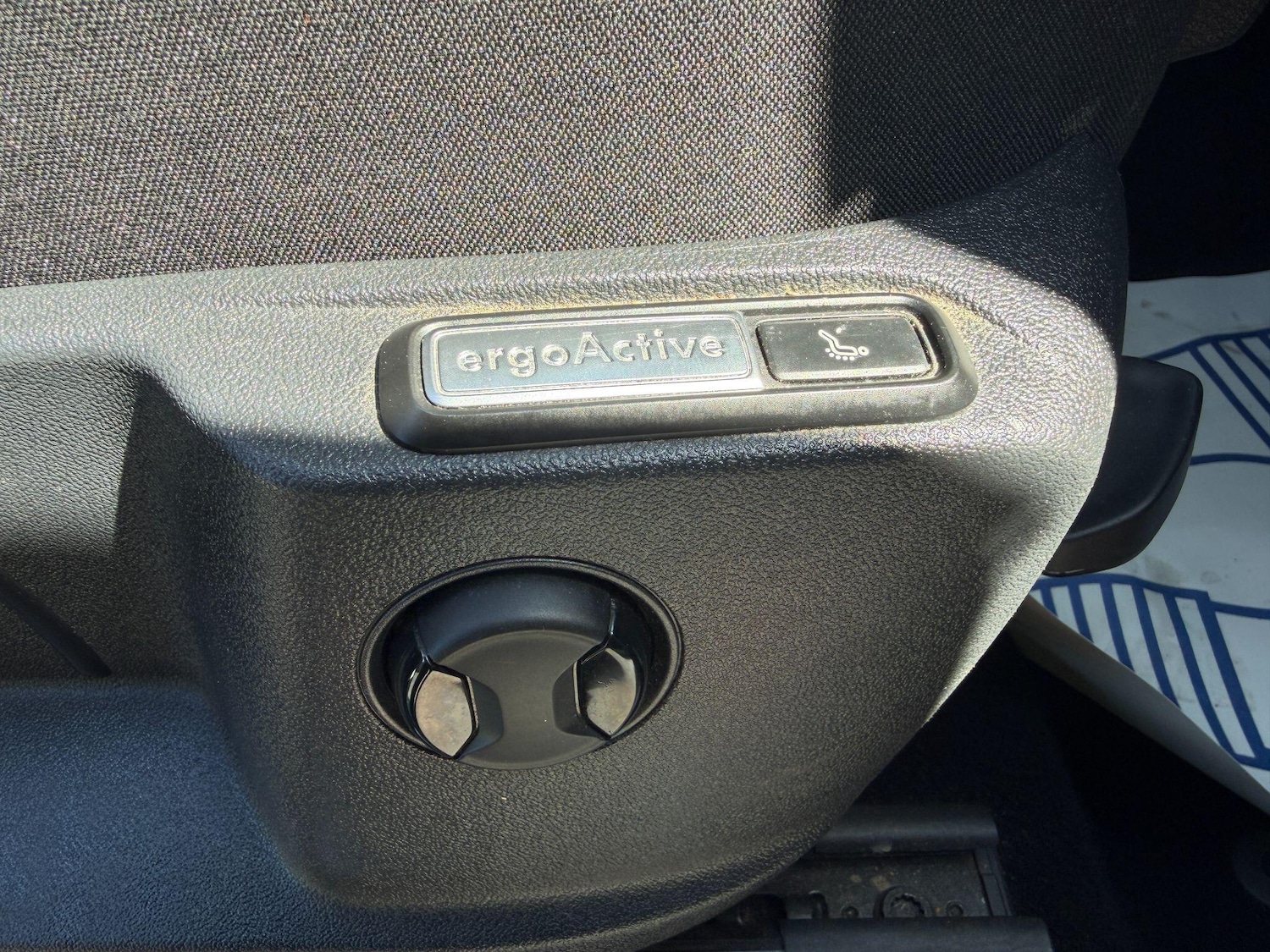 Used Volkswagen Tiguan 2017 for sale - 78185236: Photo 19