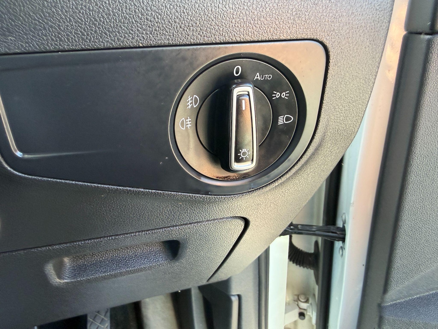 Used Volkswagen Tiguan 2017 for sale - 78185236: Photo 20