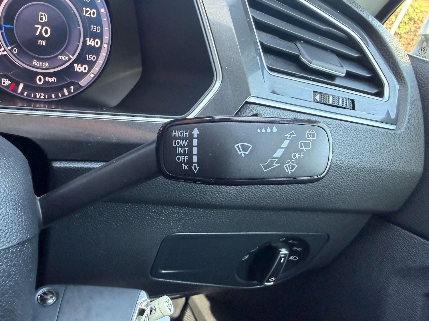 Used Volkswagen Tiguan 2017 for sale - 78185236: Photo 22