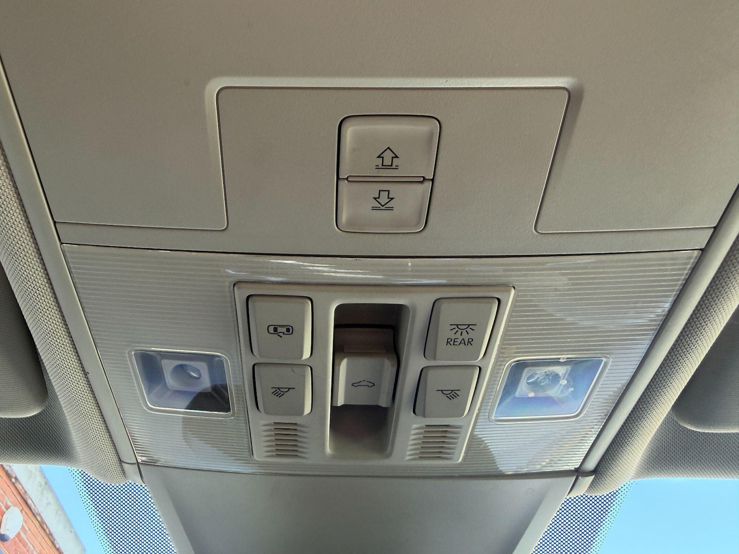 Used Volkswagen Tiguan 2017 for sale - 78185236: Photo 40