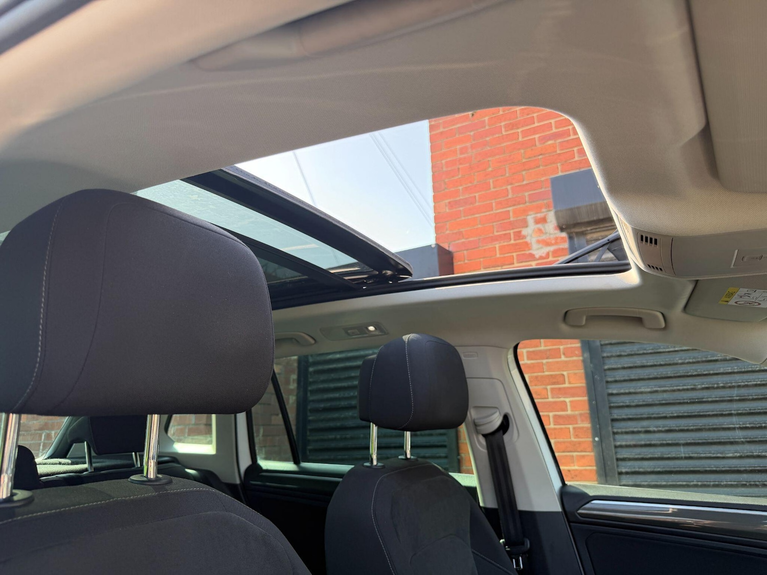 Used Volkswagen Tiguan 2017 for sale - 78185236: Photo 41