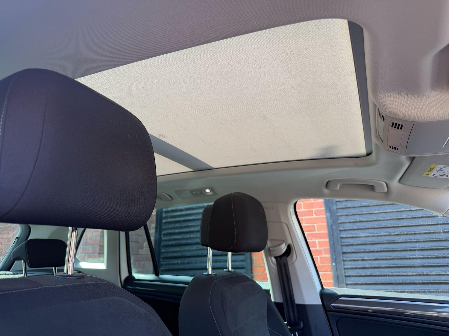 Used Volkswagen Tiguan 2017 for sale - 78185236: Photo 42