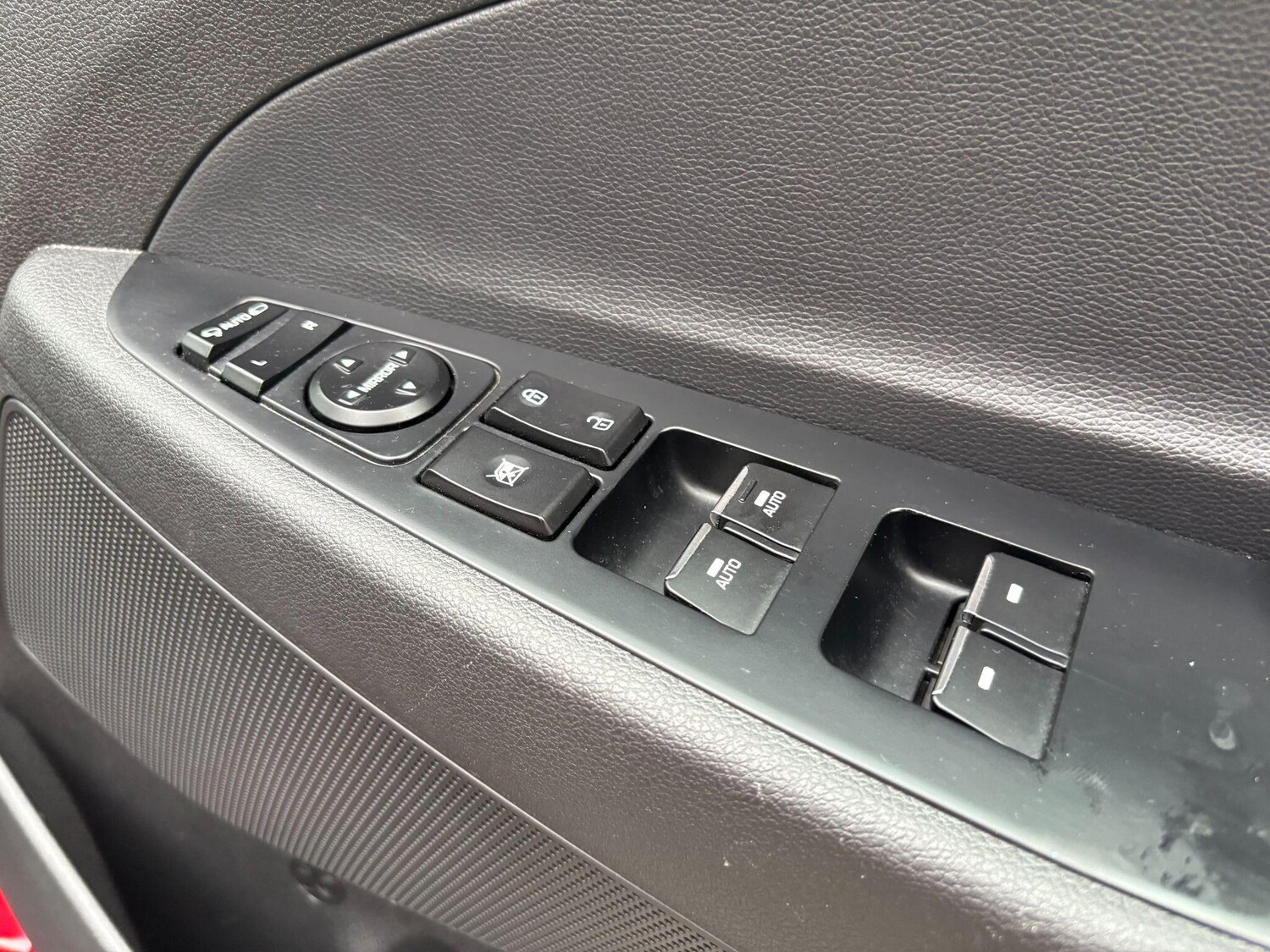 Used Hyundai TUCSON 2020 for sale - 76138606: Photo 12