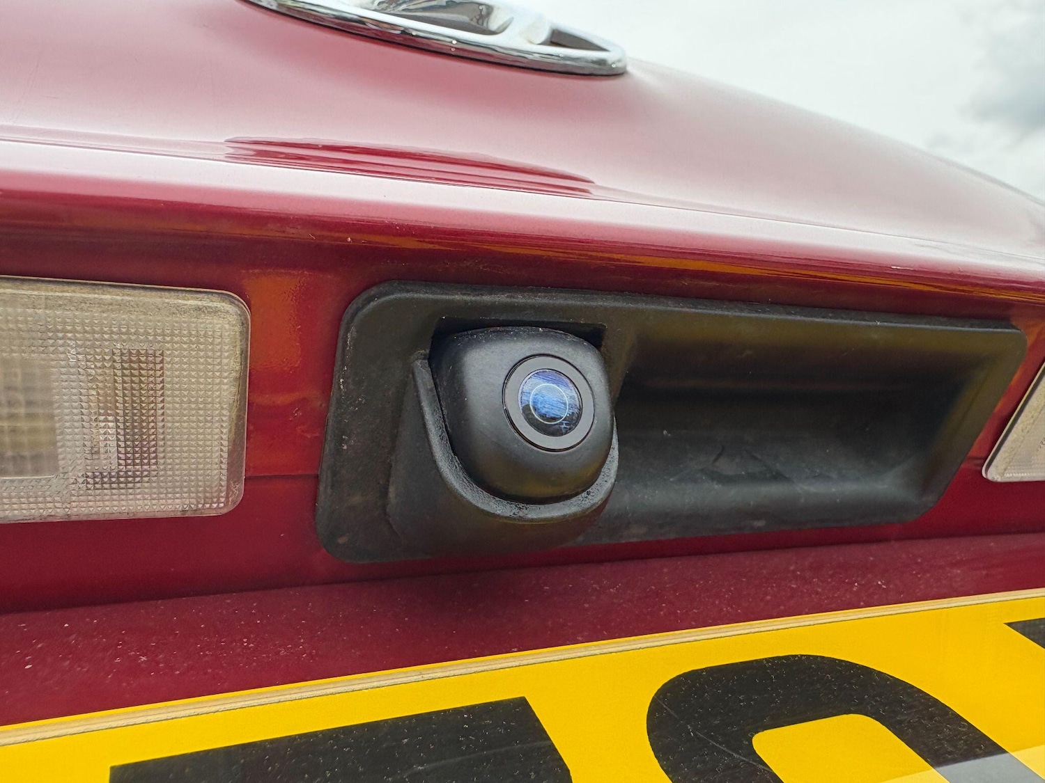 Used Hyundai TUCSON 2020 for sale - 76138606: Photo 14