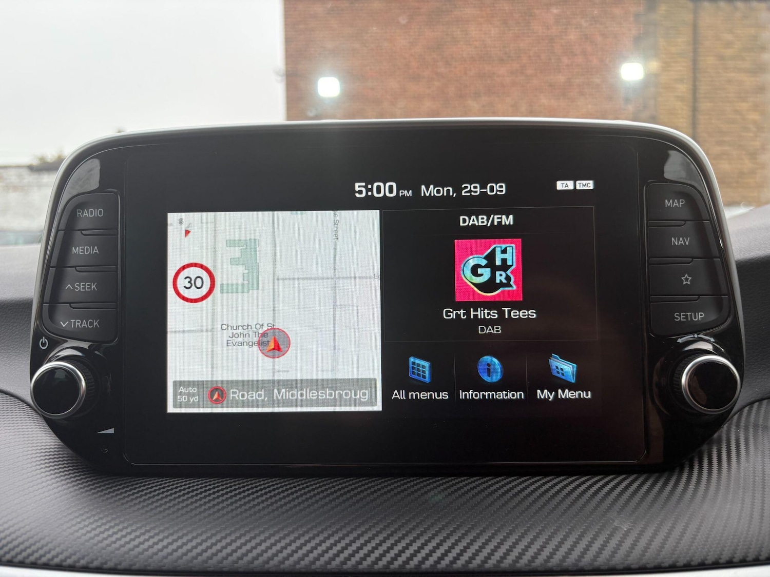 Used Hyundai TUCSON 2020 for sale - 76138606: Photo 20