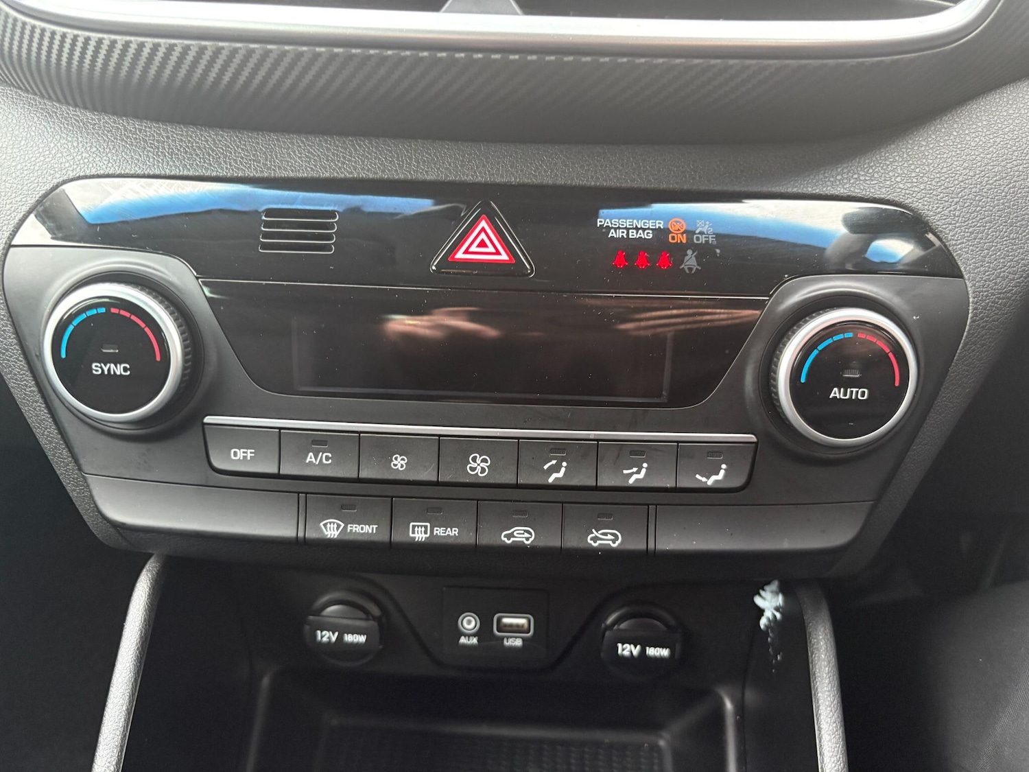 Used Hyundai TUCSON 2020 for sale - 76138606: Photo 22