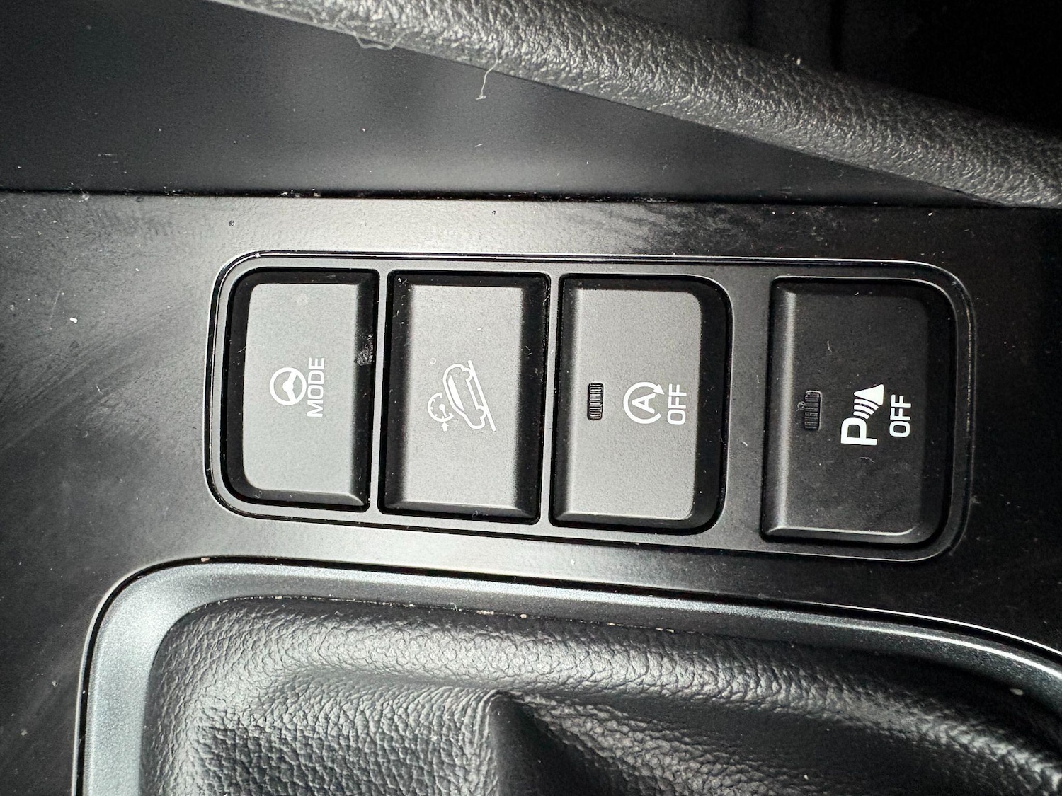 Used Hyundai TUCSON 2020 for sale - 76138606: Photo 23