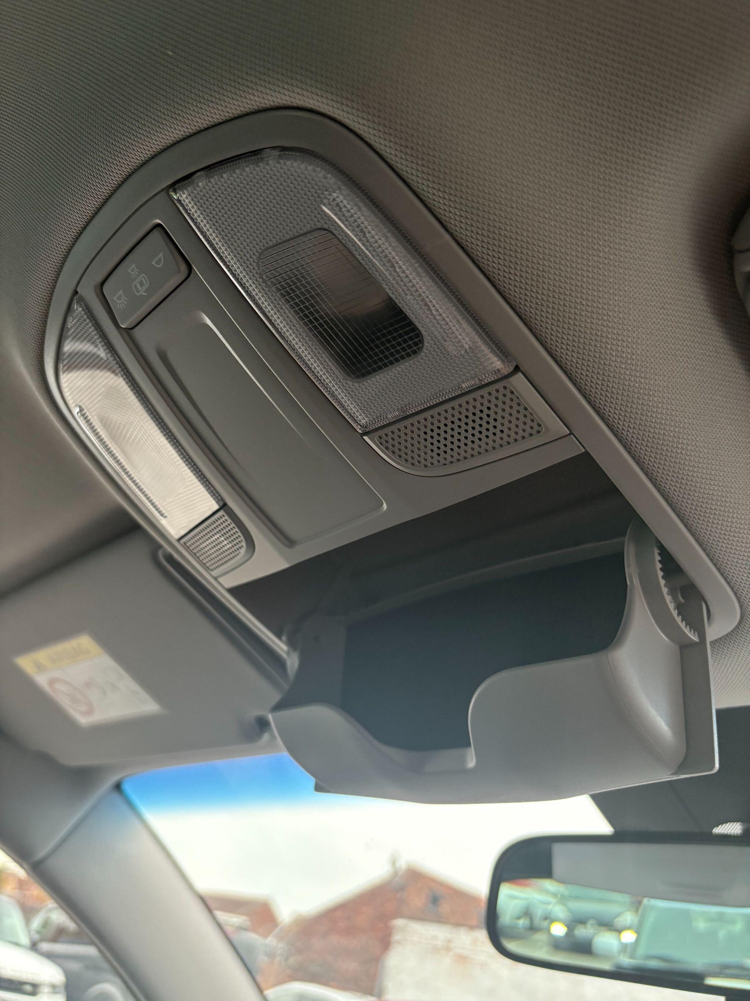 Used Hyundai TUCSON 2020 for sale - 76138606: Photo 24