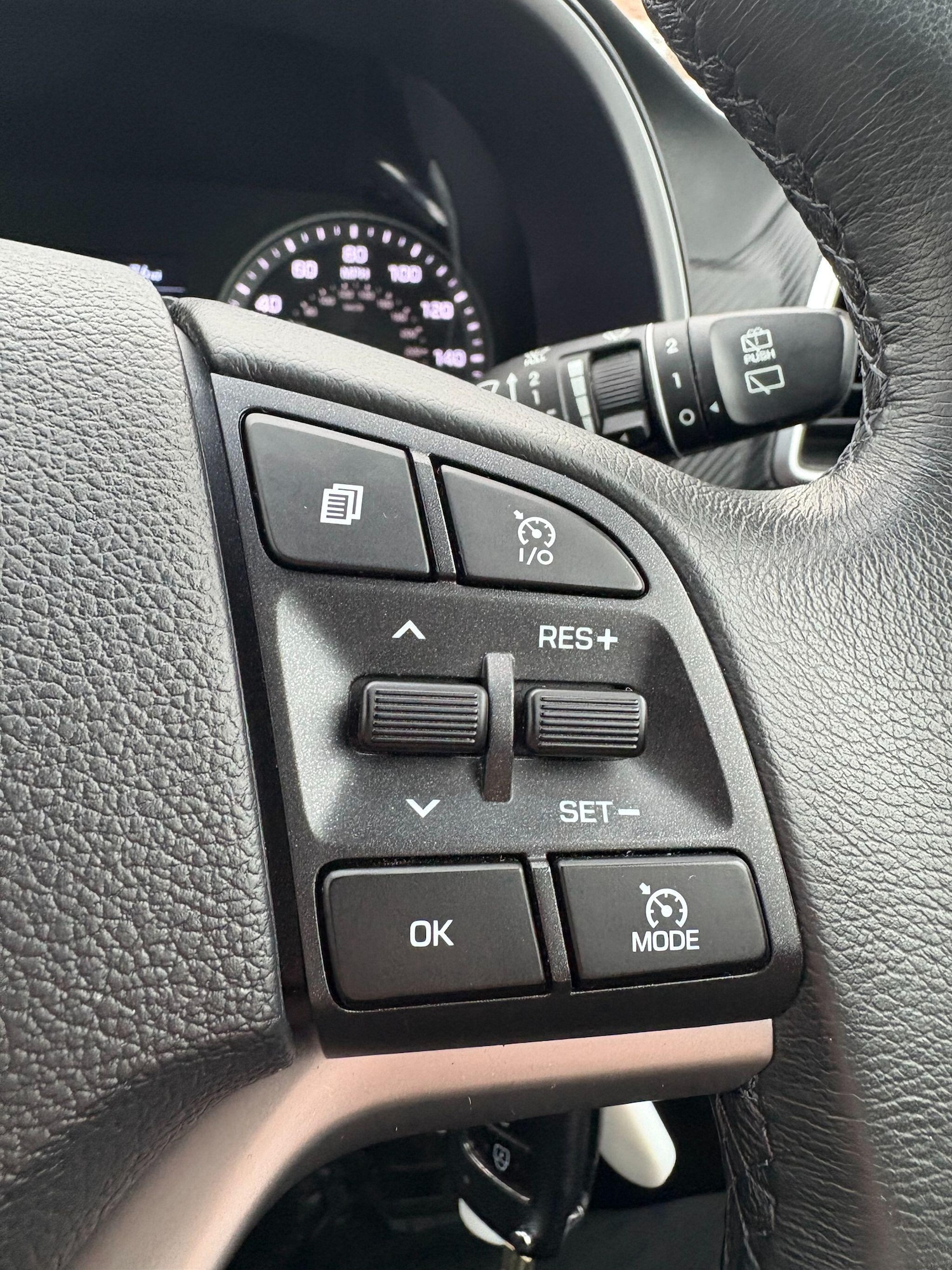 Used Hyundai TUCSON 2020 for sale - 76138606: Photo 25