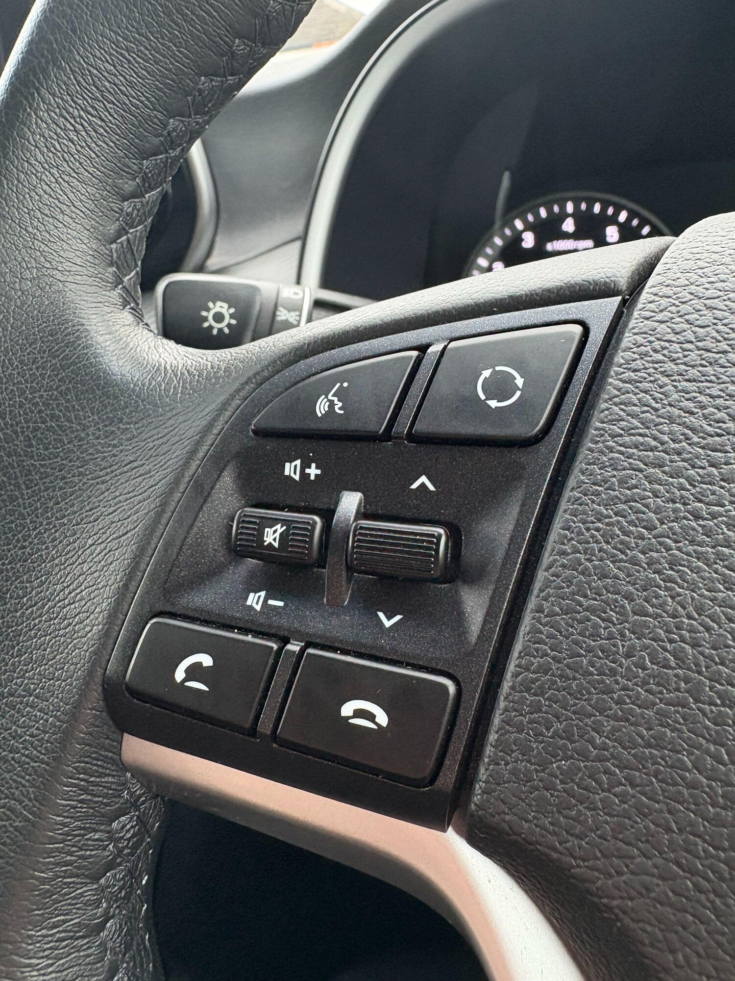 Used Hyundai TUCSON 2020 for sale - 76138606: Photo 26