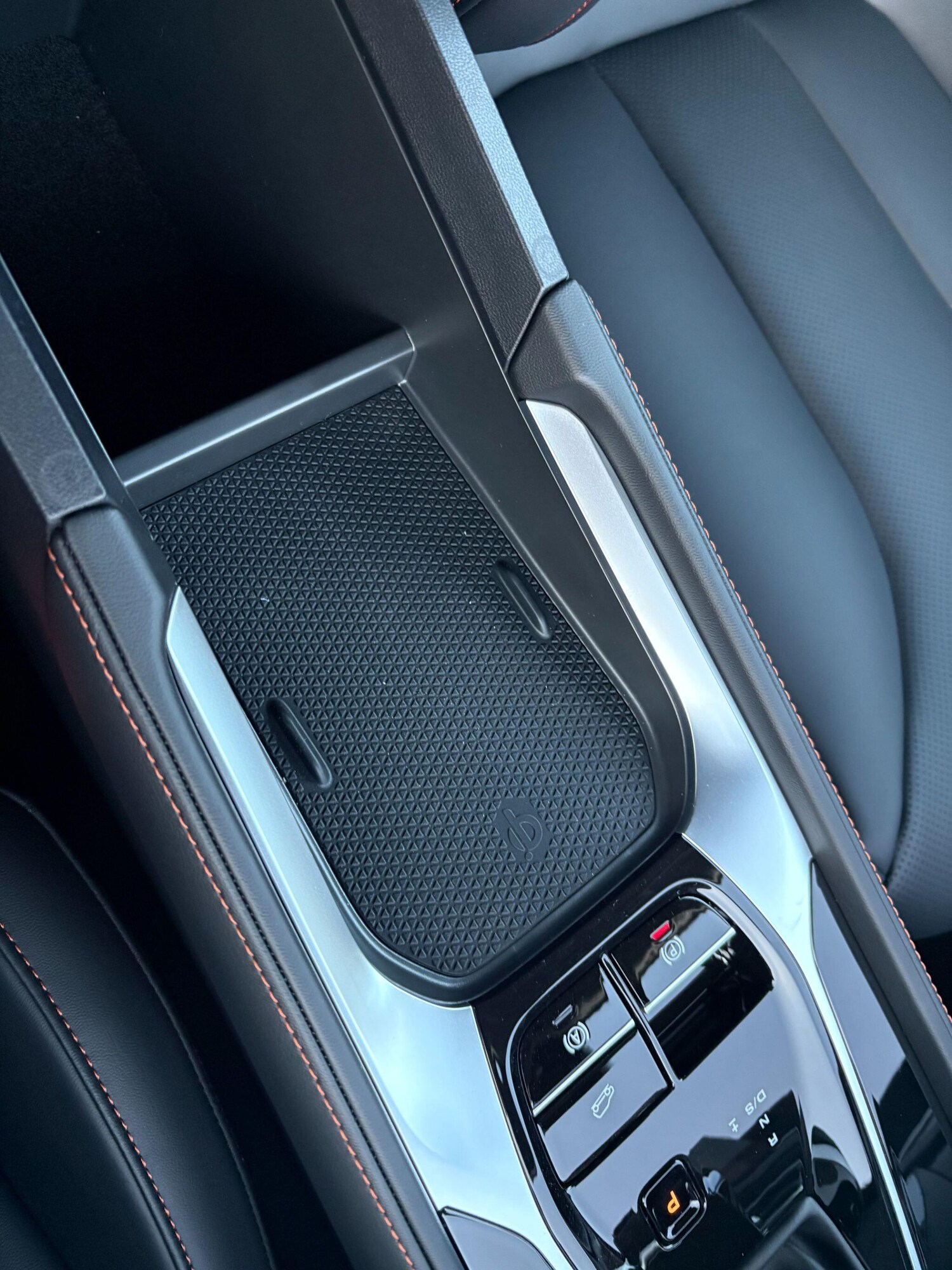 Used MG MG HS 2025 for sale - 77737371: Photo 29