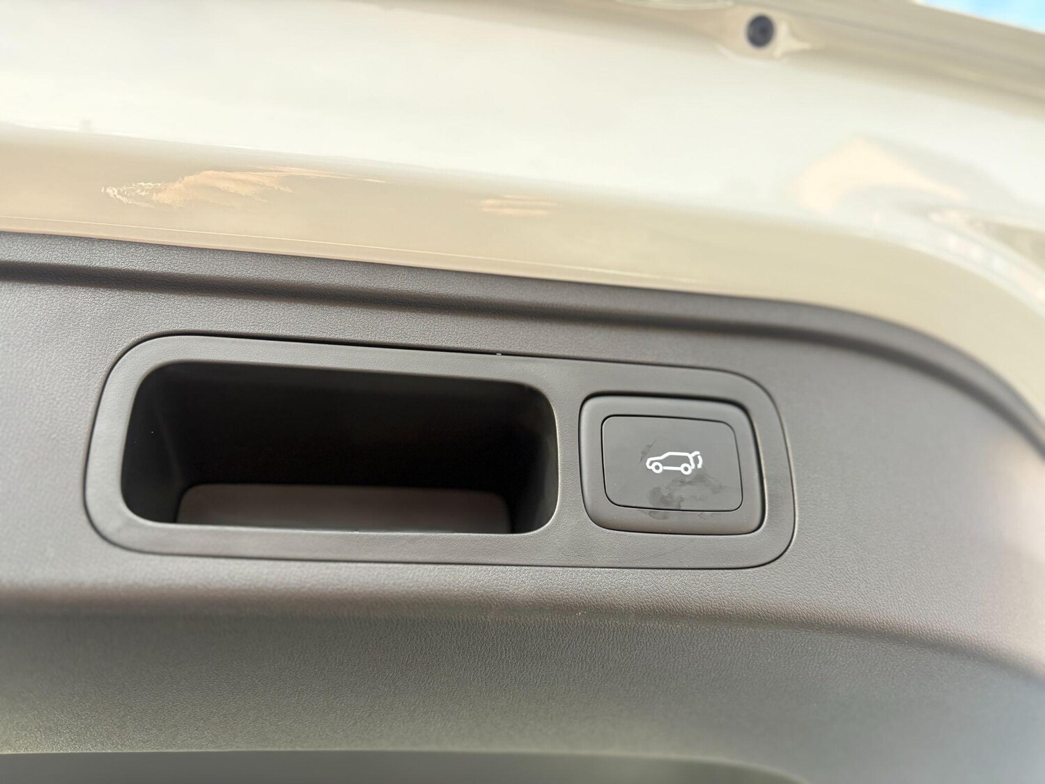 Used MG MGS5 2025 for sale - 77738447: Photo 20