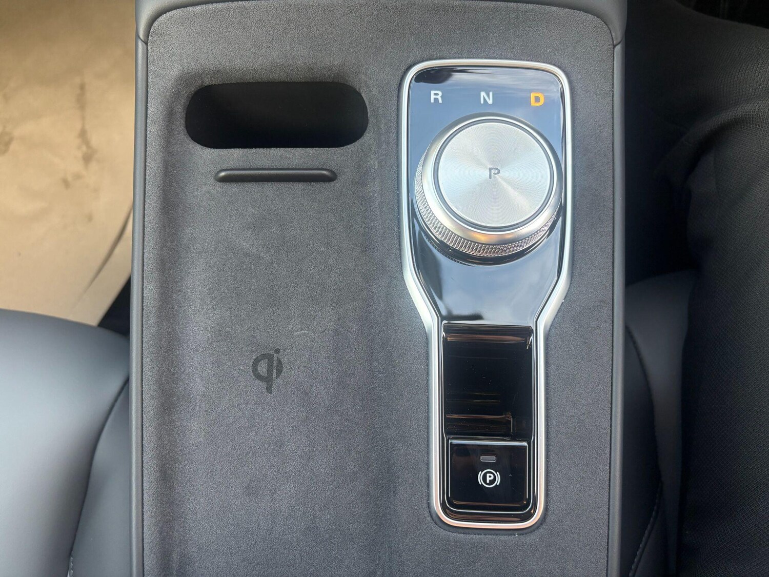 Used MG MGS5 2025 for sale - 77738447: Photo 32