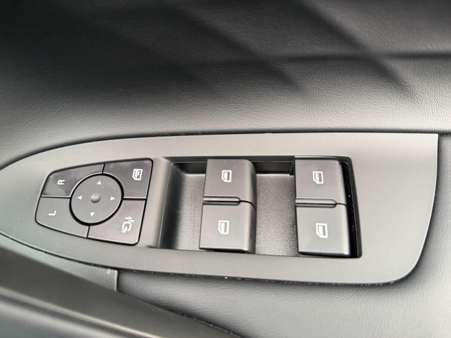 Used MG MG HS 2025 for sale - 77892515: Photo 13