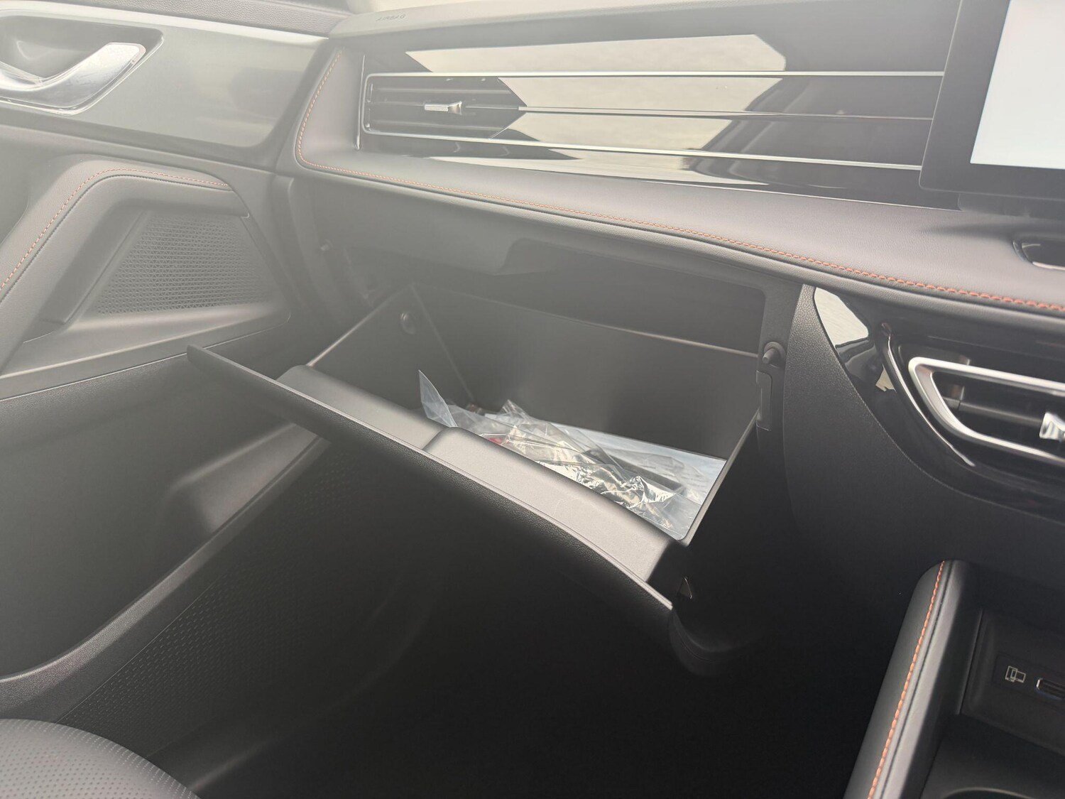 Used MG MG HS 2025 for sale - 77892515: Photo 42