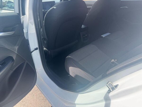 Used MG MG3 2025 for sale - 75588187: Photo 10