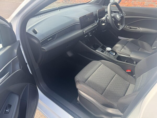 Used MG MG3 2025 for sale - 75588187: Photo 11