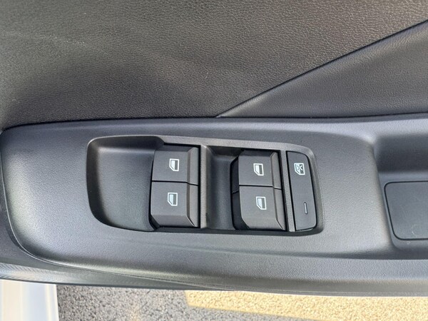 Used MG MG3 2025 for sale - 75588187: Photo 13
