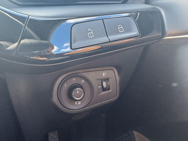 Used MG MG3 2025 for sale - 75588187: Photo 16