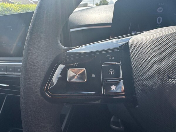 Used MG MG3 2025 for sale - 75588187: Photo 18