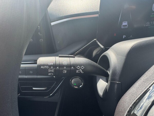 Used MG MG3 2025 for sale - 75588187: Photo 20