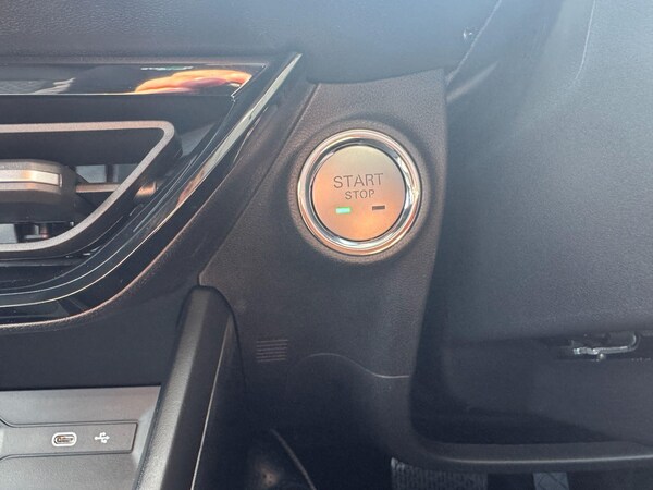 Used MG MG3 2025 for sale - 75588187: Photo 23