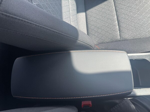 Used MG MG3 2025 for sale - 75588187: Photo 24