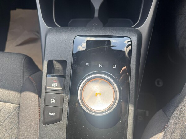Used MG MG3 2025 for sale - 75588187: Photo 26