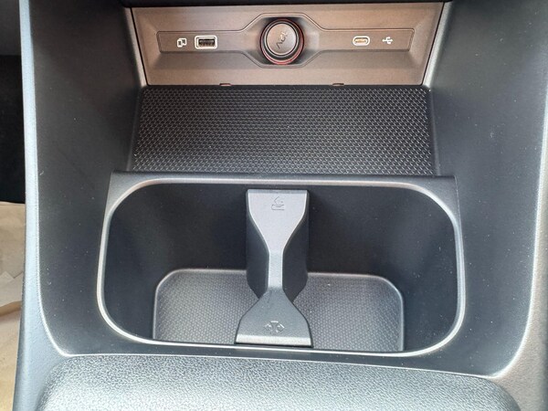 Used MG MG3 2025 for sale - 75588187: Photo 27