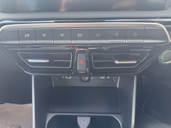 Used MG MG3 2025 for sale - 75588187: Photo 28