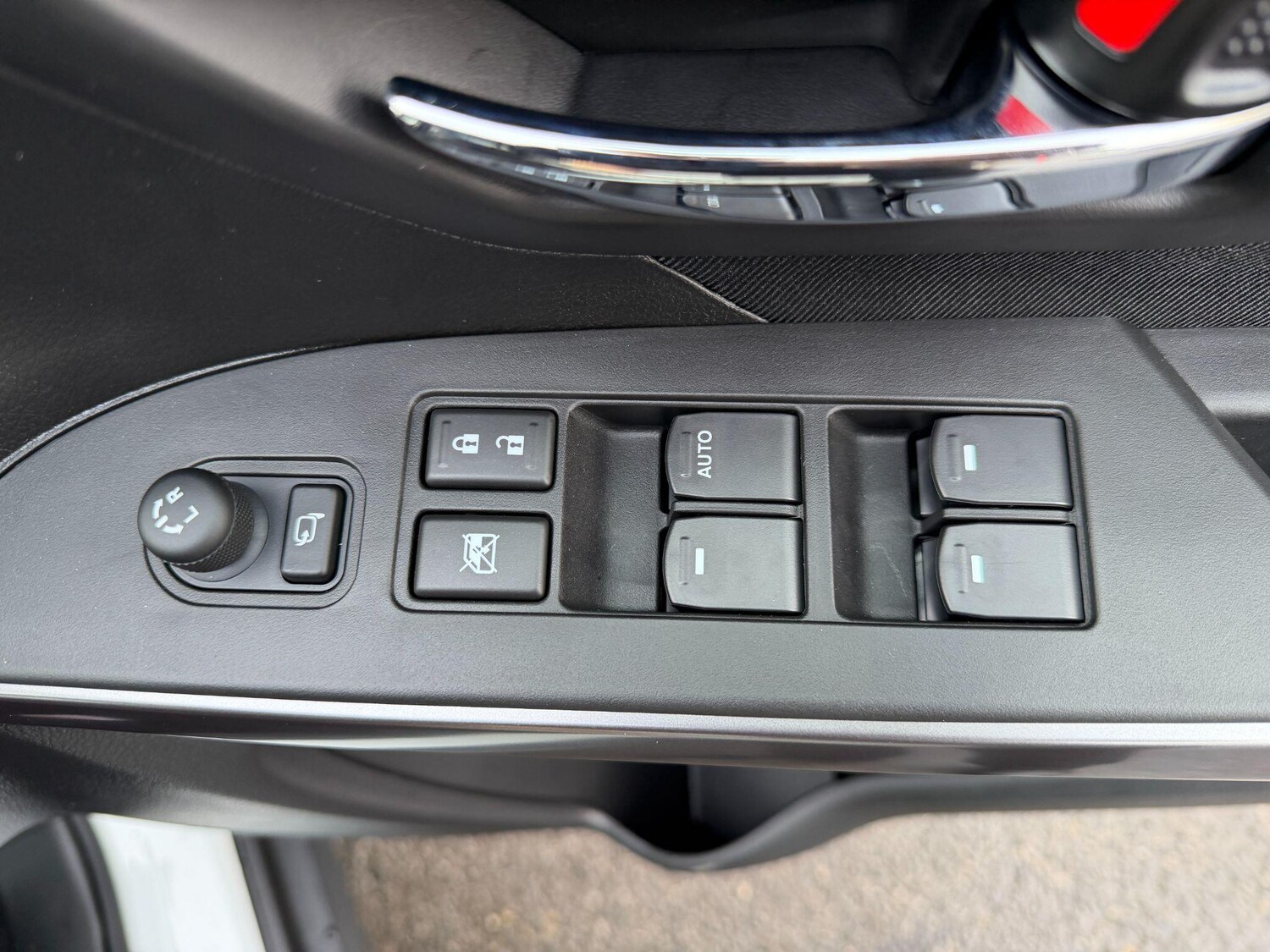 Used Suzuki SX4 S-Cross 2025 for sale - 77524014: Photo 19