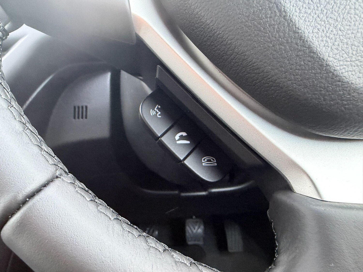 Used Suzuki SX4 S-Cross 2025 for sale - 77524014: Photo 26