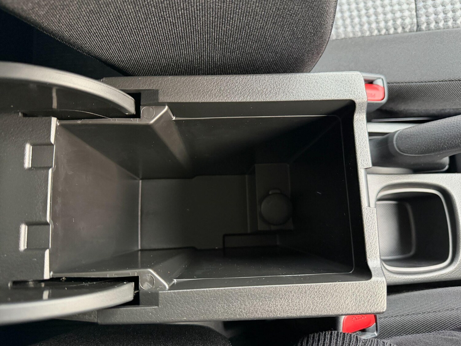 Used Suzuki SX4 S-Cross 2025 for sale - 77524014: Photo 31